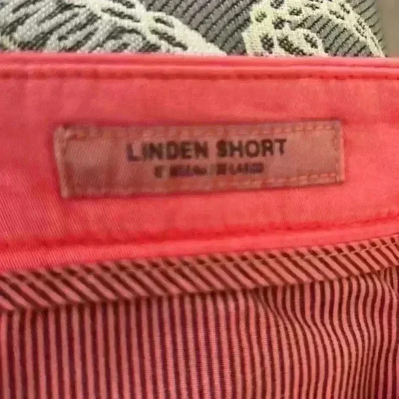 Goodfellow & Co shorts - Picture 4 of 4